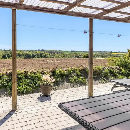 3 Bedroom Beautiful In