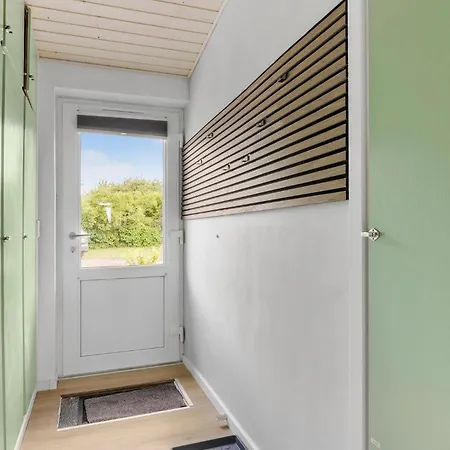 別荘 3 Bedroom Beautiful In *