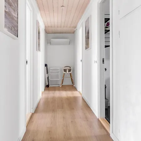 3 Bedroom Beautiful In *