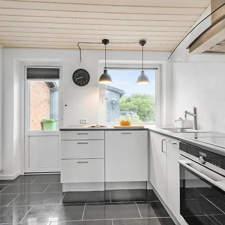 3 Bedroom Beautiful In *